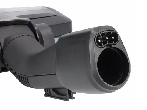 PORSZÍVÓ KOMBINÁLT GÖRGŐS ELEKTROMOS LED SZÍVÓFEJ  Ø35MM PHILIPS TRIACTIVE 432200426594 (432200426592 HELYETT) GYÁRI