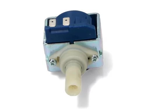 SZIVATTYÚ ULKA 28W EP77 230V / 50HZ. (4 BAR) TF 35°
