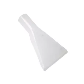   PORSZÍVÓ VIZES SZÍVÓFEJ Ø35MM HYUNDAI VC 5750 KICSI (TAKARÍTÓGÉP) 531020006 GYÁRI SZÓRÓFEJ NÉLKÜL!