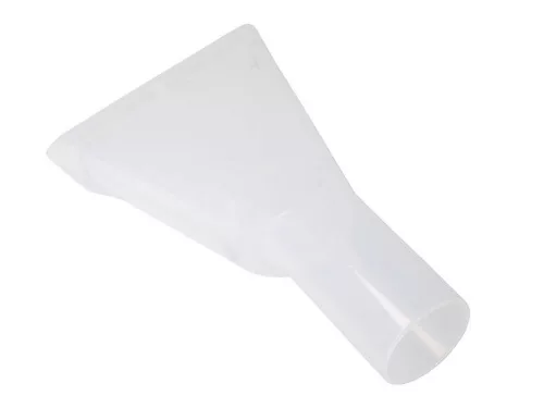 PORSZÍVÓ VIZES SZÍVÓFEJ Ø35MM HYUNDAI VC 5750 KICSI (TAKARÍTÓGÉP) 531020006 GYÁRI SZÓRÓFEJ NÉLKÜL!