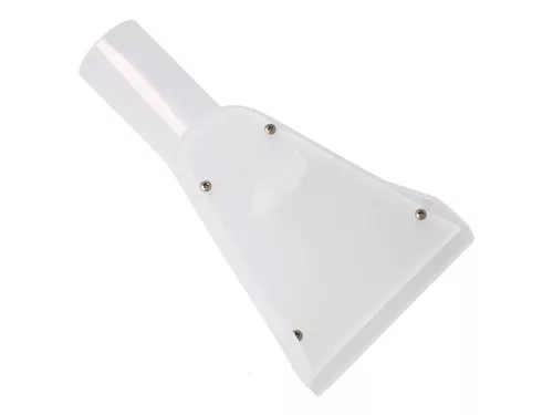 PORSZÍVÓ VIZES SZÍVÓFEJ Ø35MM HYUNDAI VC 5750 KICSI (TAKARÍTÓGÉP) 531020006 GYÁRI SZÓRÓFEJ NÉLKÜL!