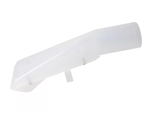 PORSZÍVÓ VIZES SZÍVÓFEJ Ø35MM HYUNDAI VC 5750 KICSI (TAKARÍTÓGÉP) 531020006 GYÁRI SZÓRÓFEJ NÉLKÜL!