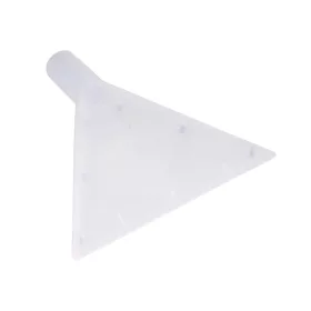   PORSZÍVÓ VIZES SZÍVÓFEJ Ø35MM HYUNDAI VC 5750 NAGY (TAKARÍTÓGÉP) 531020007 GYÁRI SZÓRÓFEJ NÉLKÜL!