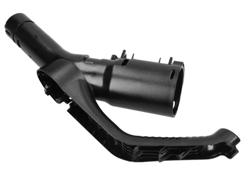 PORSZÍVÓ GÉGECSŐ ELSŐ CSONK PISZTOLY SAMSUNG SC 6631 / SC 6651 / SC 8450 / DJ6101220B GYÁRI