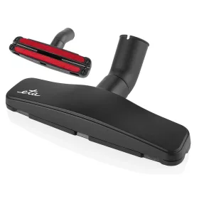   PORSZÍVÓ SZÍVÓFEJ PADLÓTISZTÍTÓ KÁRPITTISZTÍTÓ KUTYA MACSKA SZŐRHÖZ Ø35MM ETA 980000092 GYÁRI