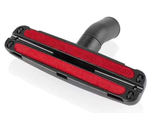 PORSZÍVÓ SZÍVÓFEJ PADLÓTISZTÍTÓ KÁRPITTISZTÍTÓ KUTYA MACSKA SZŐRHÖZ Ø35MM ETA 980000092 GYÁRI