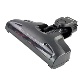   PORSZÍVÓ TURBÓ SZÍVÓFEJ AEG / ELECTROLUX QX6-1-44SW / WQ71-ANIMA / 140188845055 GYÁRI