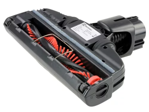 PORSZÍVÓ TURBÓ SZÍVÓFEJ AEG / ELECTROLUX QX6-1-44SW / WQ71-ANIMA / 140188845055 GYÁRI