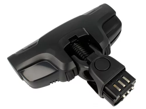 PORSZÍVÓ TURBÓ SZÍVÓFEJ AEG / ELECTROLUX QX6-1-44SW / WQ71-ANIMA / 140188845055 GYÁRI