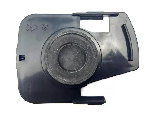 PORZSÁKTARTÓ ETA 0409 / 2409 PICCOLO 040987280 GYÁRI