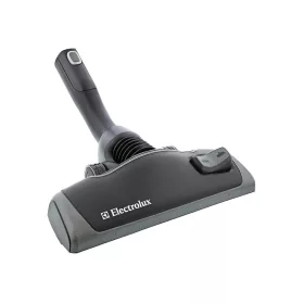   PORSZÍVÓ KOMBINÁLT GÖRGŐS SZÍVÓFEJ  Ø36MM-ES AEROPRO™ OVÁLIS CSATLAKOZÓVAL AEG / ELECTROLUX UPORIGIN / ZUODELUXE / ZE064 / 9001667527 GYÁRI