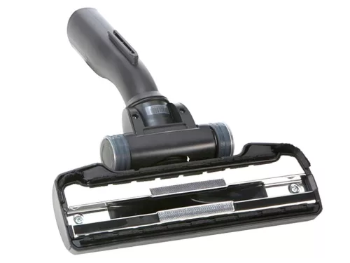 PORSZÍVÓ KOMBINÁLT GÖRGŐS SZÍVÓFEJ  Ø36MM-ES AEROPRO™ OVÁLIS CSATLAKOZÓVAL AEG / ELECTROLUX UPORIGIN / ZUODELUXE / ZE064 / 9001667527 GYÁRI