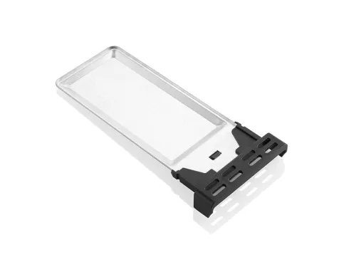 KENYÉRPIRÍTÓ RETRO ETA STORIO 930W 916690030 PIROS