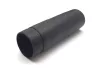 PORSZÍVÓ ÁTALAKÍTÓ ADAPTER ETA 2511 / 3511 ADAGIO 351100250 GYÁRI