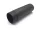 PORSZÍVÓ ÁTALAKÍTÓ ADAPTER ETA 2511 / 3511 ADAGIO 351100250 GYÁRI