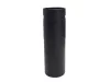 PORSZÍVÓ ÁTALAKÍTÓ ADAPTER ETA 2511 / 3511 ADAGIO 351100250 GYÁRI
