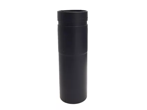 PORSZÍVÓ ÁTALAKÍTÓ ADAPTER ETA 2511 / 3511 ADAGIO 351100250 GYÁRI