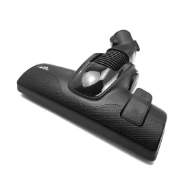   PORSZÍVÓ KOMBINÁLT GÖRGŐS SZÍVÓFEJ Ø42MM ETA 2511 / 3511 ADAGIO 351100220 GYÁRI