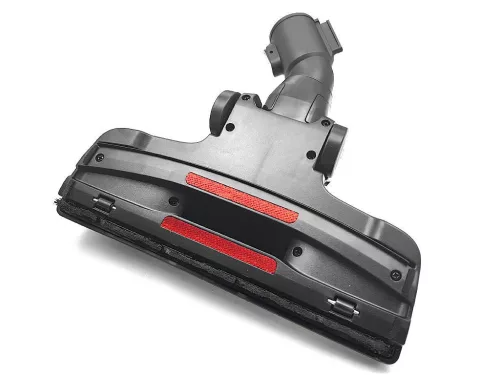 PORSZÍVÓ KOMBINÁLT GÖRGŐS SZÍVÓFEJ Ø42MM ETA 2511 / 3511 ADAGIO 351100220 GYÁRI