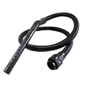   PORSZÍVÓ KOMPATIBILIS KOMPLETT GÉGECSŐ LUX 1 ROYAL / D820