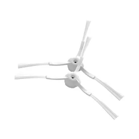   PORSZÍVÓ KEFE SENCOR SRX 9305 / SRV 9350WH / SRV 9385WH ROBOTPORSZÍVÓHOZ (2DB/CSOMAG) GYÁRI