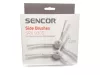 PORSZÍVÓ KEFE SENCOR SRX 9305 / SRV 9350WH / SRV 9385WH ROBOTPORSZÍVÓHOZ (2DB/CSOMAG) GYÁRI