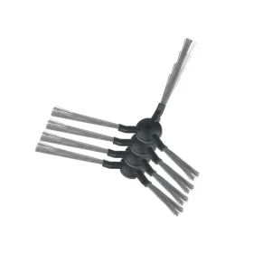   PORSZÍVÓ KEFE SENCOR SRX 6403 / SRV 6450BK / SRV 6485BK ROBOTPORSZÍVÓHOZ (4DB/CSOMAG) GYÁRI