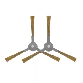   PORSZÍVÓ KEFE SENCOR SRX 0915 / SRV 9150WH ROBOTPORSZÍVÓHOZ (2DB/CSOMAG) GYÁRI