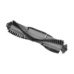   PORSZÍVÓ KÖZPONTI KEFE SENCOR SRXD 9303 / SRV 9350WH / SRV 9385WH ROBOTPORSZÍVÓHOZ GYÁRI