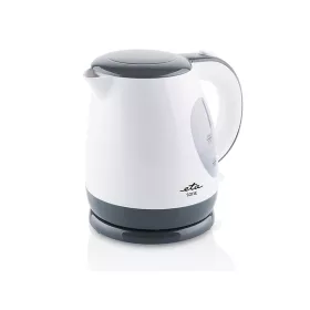   VÍZFORRALÓ ETA 5604 SOFIE 1 LITER / 2200W / 560490000 FEHÉR