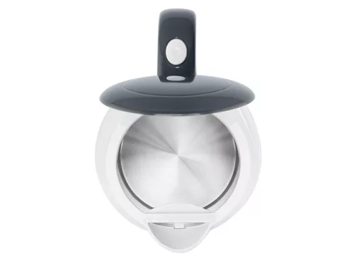 VÍZFORRALÓ ETA 5604 SOFIE 1 LITER / 2200W / 560490000 FEHÉR
