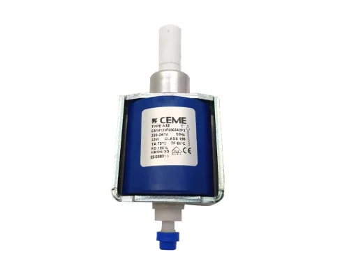SZIVATTYÚ 32W CEME A32 / E514 220-240V / 50HZ. PROFI EUROPE 50.2