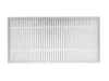 PORSZÍVÓ HEPA FILTER / MOP KELLÉKCSOMAG SENCOR SRX 0502 / SRV 9550BK ROBOTPORSZÍVÓHOZ (2DB MOP+1DB HEPA FILTER/CSOMAG) GYÁRI MOSHATÓ