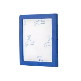   PORSZÍVÓ KOMPATIBILIS MIKROSZŰRŐ AEG LX9-1-TM-T / ELECTROLUX EUC9ANIMAL / 1184129029 MOSHATÓ