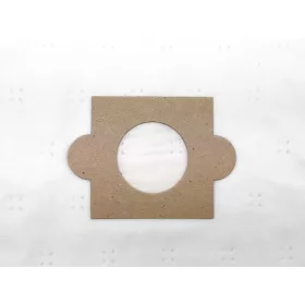 IZ-AK1S AKA KOMPATIBILIS MIKROSZÁLAS PORZSÁK (5DB/CSOMAG)