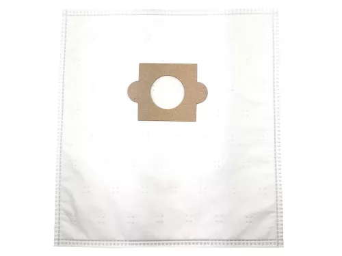 IZ-AK1S AKA KOMPATIBILIS MIKROSZÁLAS PORZSÁK (5DB/CSOMAG)