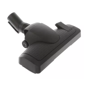   PORSZÍVÓ KOMBINÁLT GÖRGŐS SZÍVÓFEJ Ø35MM BOSCH / SIEMENS BGB21552/04 / VSC3320/13 / 17001102 GYÁRI