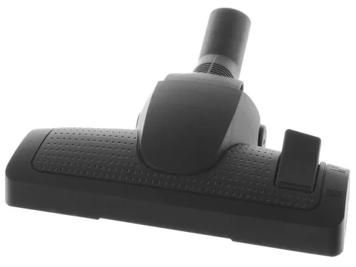 PORSZÍVÓ KOMBINÁLT GÖRGŐS SZÍVÓFEJ Ø35MM BOSCH / SIEMENS BGB21552/04 / VSC3320/13 / 17001102 GYÁRI