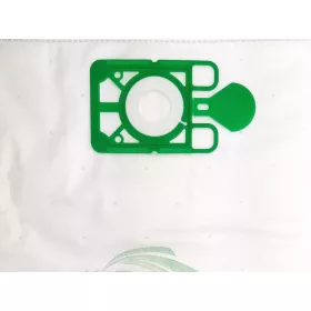   IZ-NVM1C/2SP.10 NUMATIC HVR 200 / JAMES / HENRY KOMPATIBILIS MIKROSZÁLAS PORZSÁK (10DB/CSOMAG)