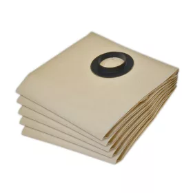   IZ-MK02 INVEST MAKITA 440 KOMPATIBILIS PAPÍR PORZSÁK (5DB/CSOMAG)