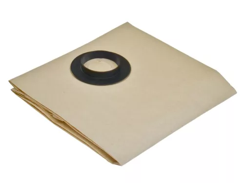 IZ-MK02 INVEST MAKITA 440 KOMPATIBILIS PAPÍR PORZSÁK (5DB/CSOMAG)