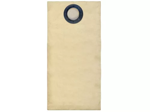 IZ-MK02 INVEST MAKITA 440 KOMPATIBILIS PAPÍR PORZSÁK (5DB/CSOMAG)