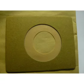   IZ-700.0020 INVEST BESTRON STB. KOMPATIBILIS PAPÍR PORZSÁK (5DB/CSOMAG)