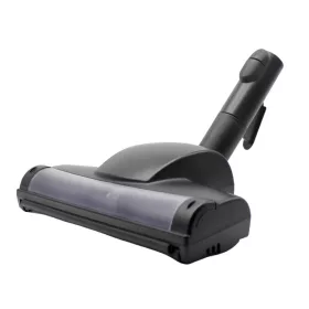   PORSZÍVÓ GÖRGŐS TURBÓ SZÍVÓFEJ SPRINTUS MAXIMUS HEPA / MAXIMUS PRO PRÉMIUM KATEGÓRIÁS SZÉLESSÉGE: 275MM