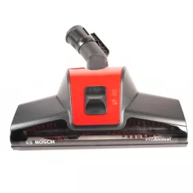   PORSZÍVÓ TURBÓ SZÍVÓFEJ BOSCH BGB6PET2/01 / BGL8PET2/18 / 17004256 GYÁRI