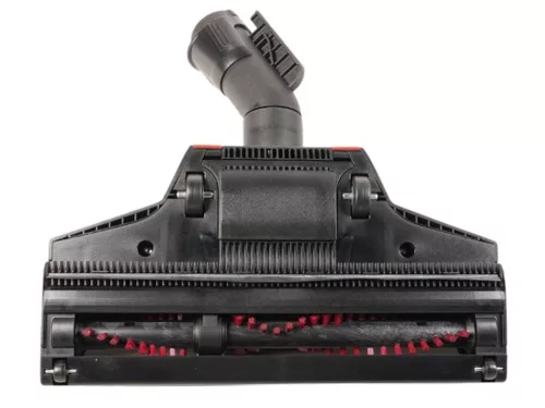 PORSZÍVÓ TURBÓ SZÍVÓFEJ BOSCH BGB6PET2/01 / BGL8PET2/18 / 17004256 GYÁRI