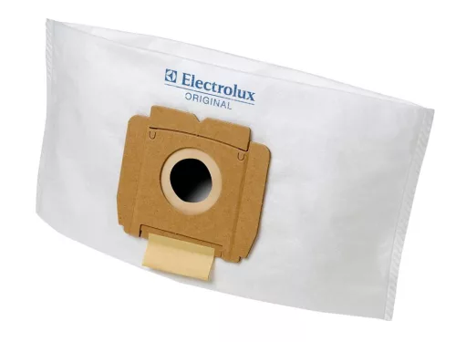 IZ-A126GY AEG GR28 / ELECTROLUX CE POWER ZCE 1800 GYÁRI MIKROSZÁLAS (4DB+1FILTER/CSOMAG) 9001968420 / ES53