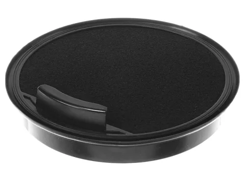 PORSZÍVÓ  NAGY TELJESÍTMÉNYŰ HIGIÉNIAI SZŰRŐ / MOTORVÉDŐ SZŰRŐ BOSCH BGC05A220A/02 / BGS05AAA2/05 / 12025213 GYÁRI MOSHATÓ