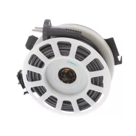   PORSZÍVÓ HÁLÓZATI KÁBELCSÉVÉLŐ DOB KÁBELLEL BOSCH / ZELMER BWD420HYG/04 / ZVC764CT/01 / 12009144 GYÁRI
