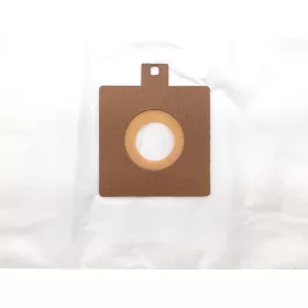   IZ-FIFS INVEST AEG GR51 SMART 450 KOMPATIBILIS MIKROSZÁLAS PORZSÁK (5DB/CSOMAG)